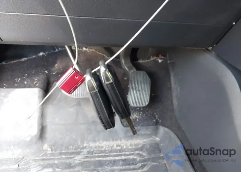 2021 Ford F-150 Xl z USA, uszkodzony, nr VIN 1FTEW1EP3MFC19411